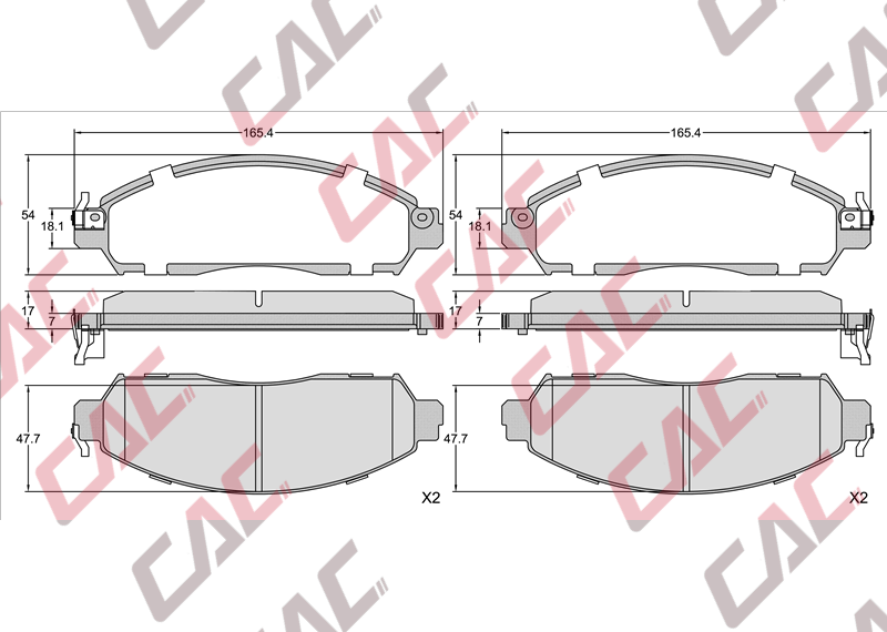 BRAKE PAD-44.png